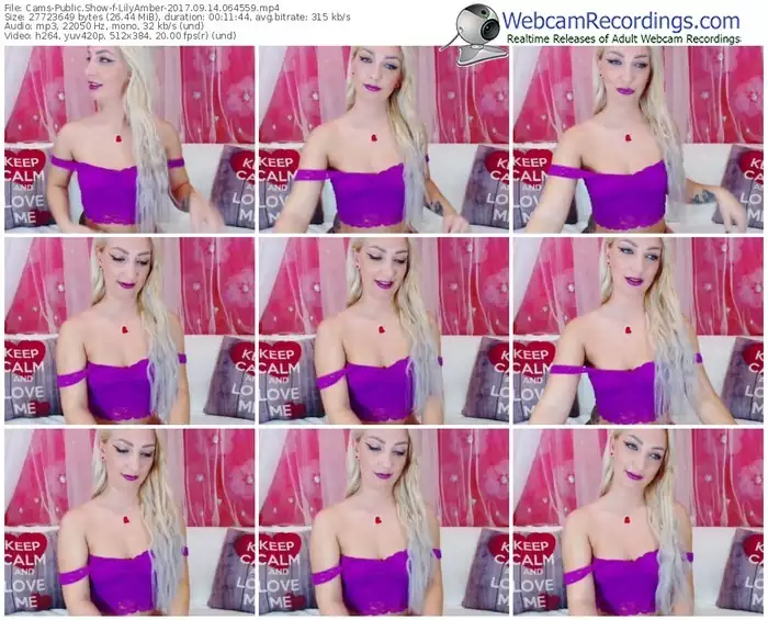 cams-lilyamber-webcam-show-09_14_2017-06_45_59