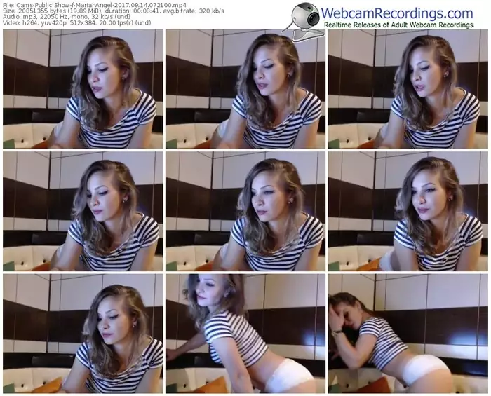 cams-mariahangel-webcam-show-09_14_2017-07_21_00