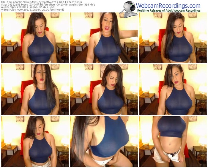 cams-miss_sympathy-webcam-show-09_14_2017-22_46_15