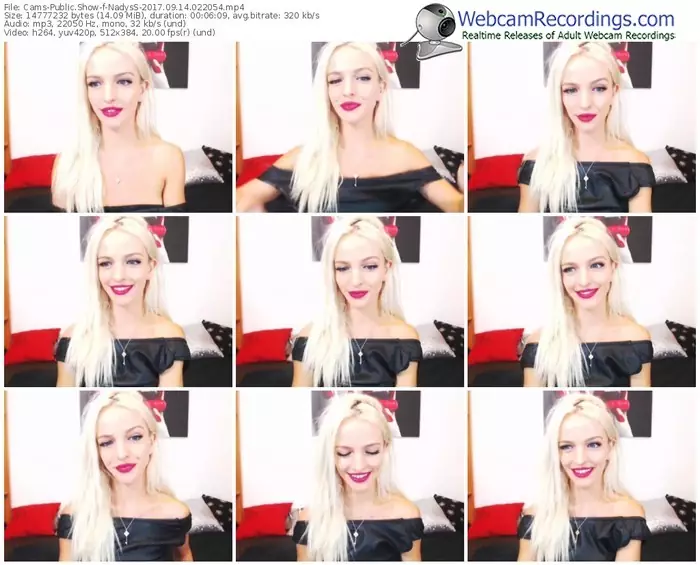cams-nadyss-webcam-show-09_14_2017-02_20_54