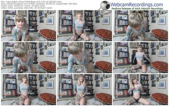 cams-nikkibeez-webcam-show-09_14_2017-02_00_53