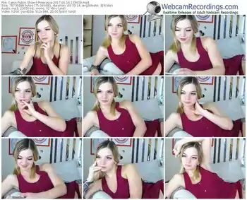 cams-prescovia-webcam-show-09_14_2017-15_56_09