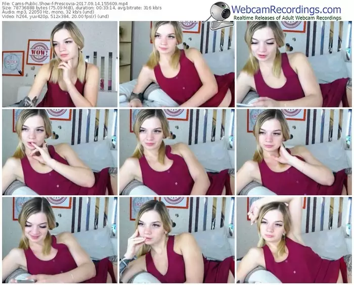 cams-prescovia-webcam-show-09_14_2017-15_56_09