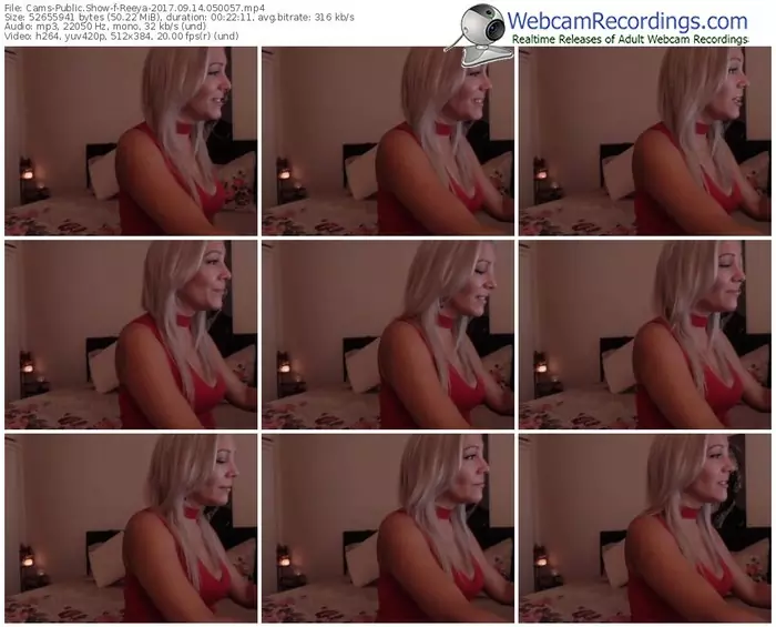 cams-reeya-webcam-show-09_14_2017-05_00_57