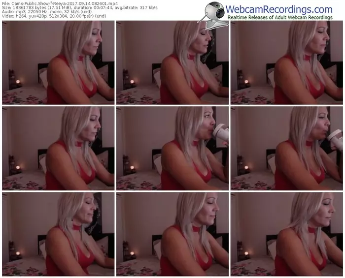 cams-reeya-webcam-show-09_14_2017-08_26_01