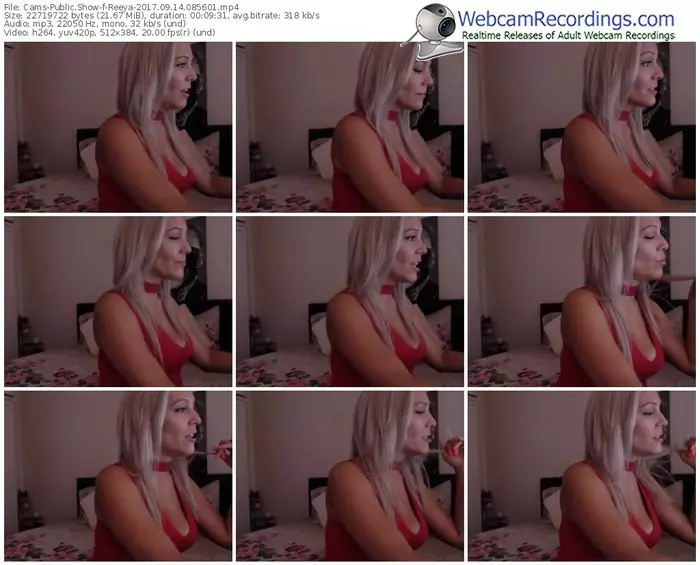 cams-reeya-webcam-show-09_14_2017-08_56_01