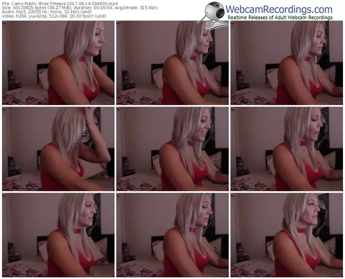 cams-reeya-webcam-show-09_14_2017-09_46_03