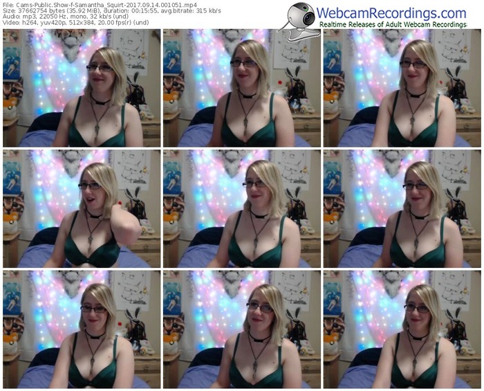 cams-samantha_squirt-webcam-show-09_14_2017-00_10_51