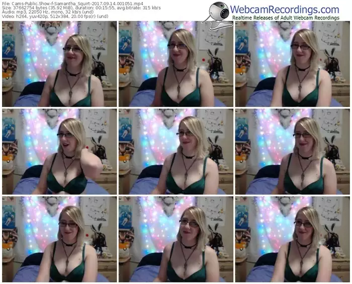 cams-samantha_squirt-webcam-show-09_14_2017-00_10_51