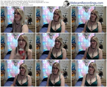 cams-samantha_squirt-webcam-show-09_14_2017-00_40_52