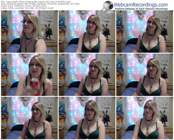 cams-samantha_squirt-webcam-show-09_14_2017-00_40_52