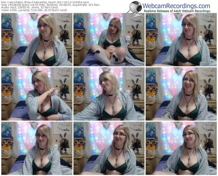 cams-samantha_squirt-webcam-show-09_14_2017-02_40_54