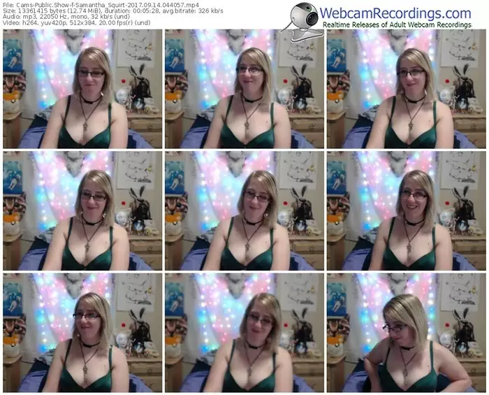 cams-samantha_squirt-webcam-show-09_14_2017-04_40_57