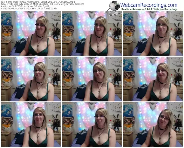 cams-samantha_squirt-webcam-show-09_14_2017-05_10_57