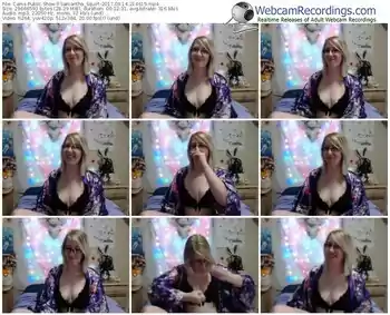 cams-samantha_squirt-webcam-show-09_14_2017-21_46_15