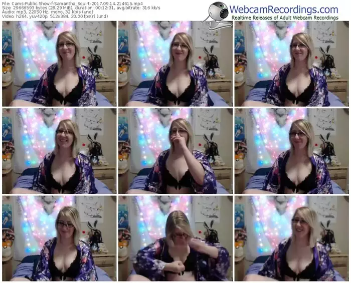cams-samantha_squirt-webcam-show-09_14_2017-21_46_15