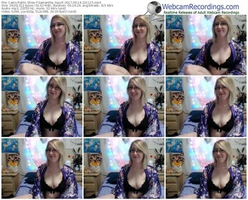 cams-samantha_squirt-webcam-show-09_14_2017-22_11_15