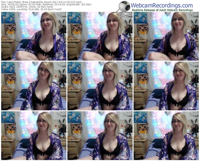 cams-samantha_squirt-webcam-show-09_14_2017-22_11_15