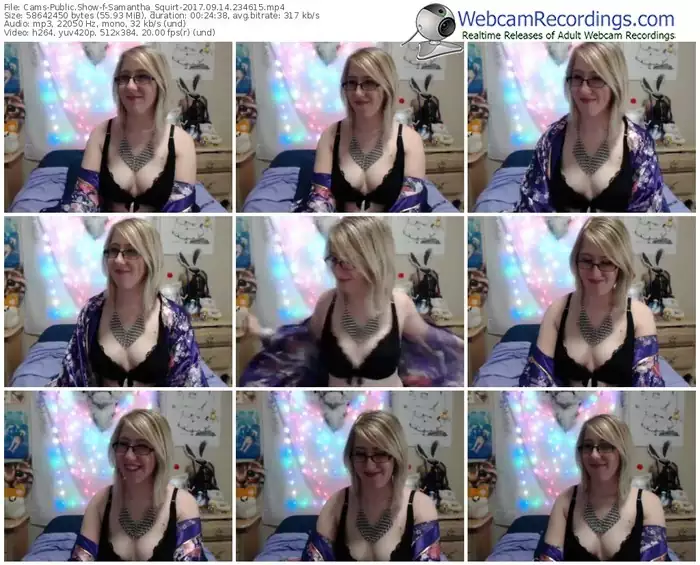 cams-samantha_squirt-webcam-show-09_14_2017-23_46_15