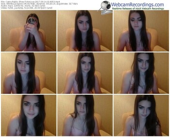 cams-iamlive-webcam-show-09_14_2017-01_40_53