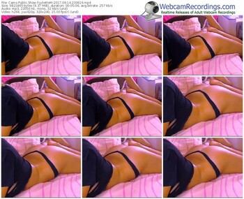 cams-juliettem-webcam-show-09_14_2017-23_06_16