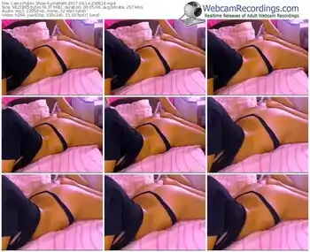 cams-juliettem-webcam-show-09_14_2017-23_06_16