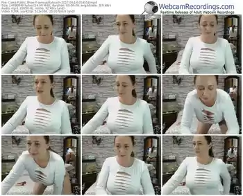 cams-sensualitytouch-webcam-show-09_14_2017-05_45_58