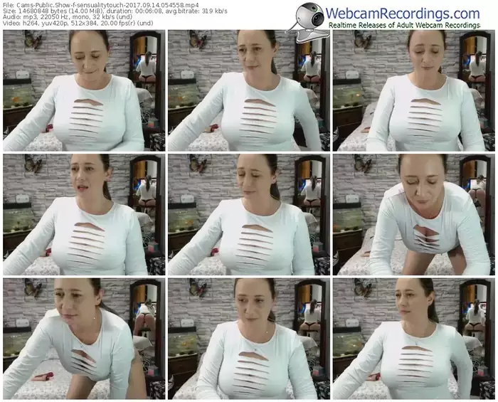 cams-sensualitytouch-webcam-show-09_14_2017-05_45_58