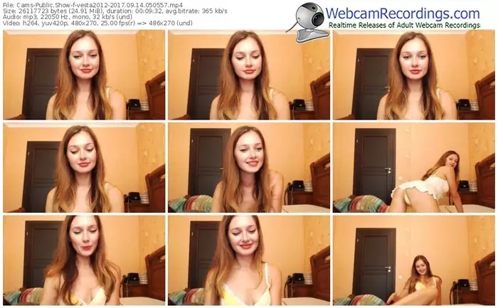 cams-vesta2012-webcam-show-09_14_2017-05_05_57