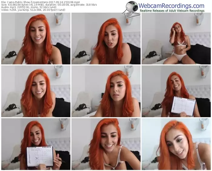 cams-zoemontero-webcam-show-09_14_2017-15_31_08