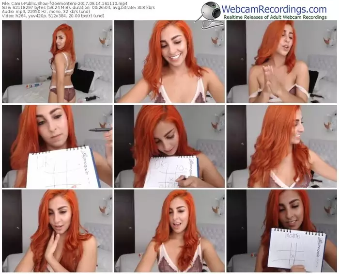 cams-zoemontero-webcam-show-09_14_2017-16_11_10
