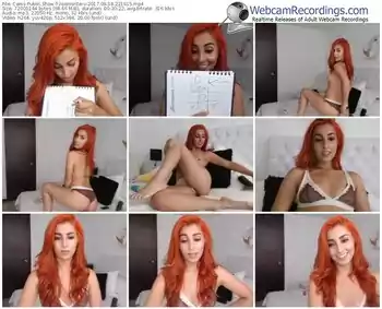 cams-zoemontero-webcam-show-09_14_2017-22_16_15