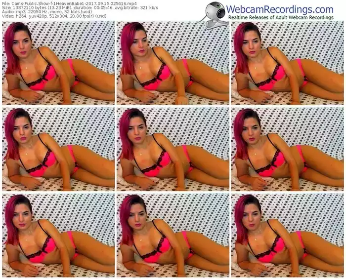 cams-1heavenbabe1-webcam-show-09_15_2017-02_56_16
