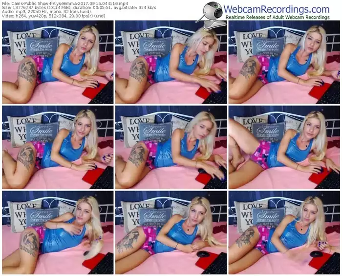 cams-alyseemma-webcam-show-09_15_2017-04_41_16