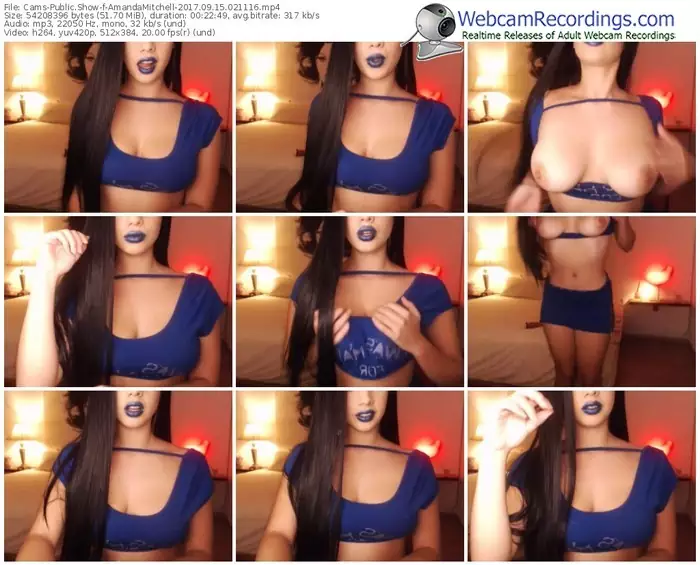 cams-amandamitchell-webcam-show-09_15_2017-02_11_16