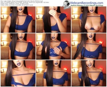cams-amandamitchell-webcam-show-09_15_2017-05_06_16
