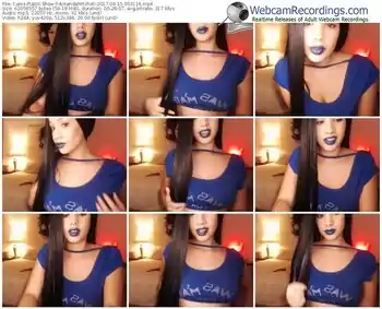 cams-amandamitchell-webcam-show-09_15_2017-05_31_16