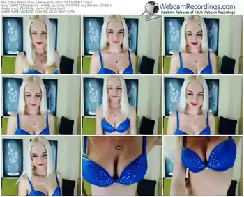 cams-amandaoks-webcam-show-09_15_2017-08_41_17