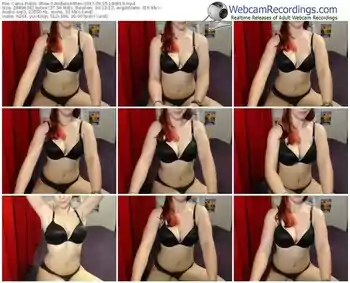 cams-amberxkitten-webcam-show-09_15_2017-18_06_19