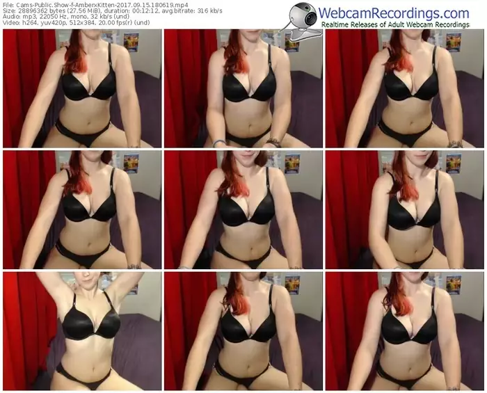 cams-amberxkitten-webcam-show-09_15_2017-18_06_19