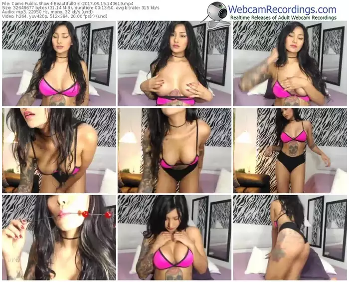 cams-beautifullgirl-webcam-show-09_15_2017-14_36_19