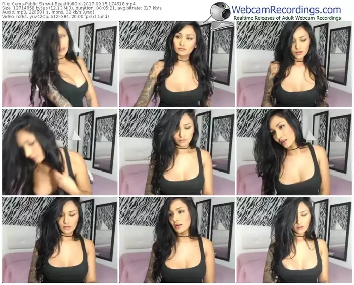 cams-beautifullgirl-webcam-show-09_15_2017-17_46_18