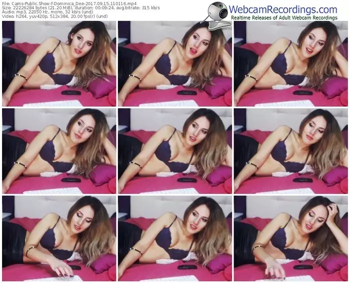 cams-dominica_dee-webcam-show-09_15_2017-11_01_16