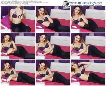 cams-dominica_dee-webcam-show-09_15_2017-14_26_19