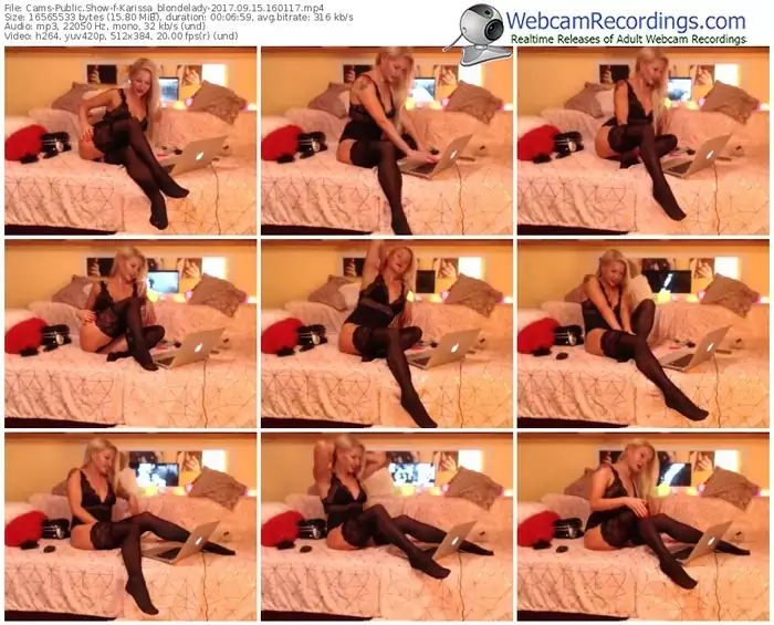 cams-karissa_blondelady-webcam-show-09_15_2017-16_01_17