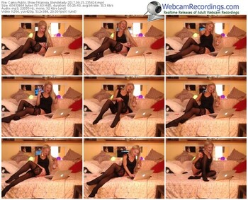 cams-karissa_blondelady-webcam-show-09_15_2017-23_56_24