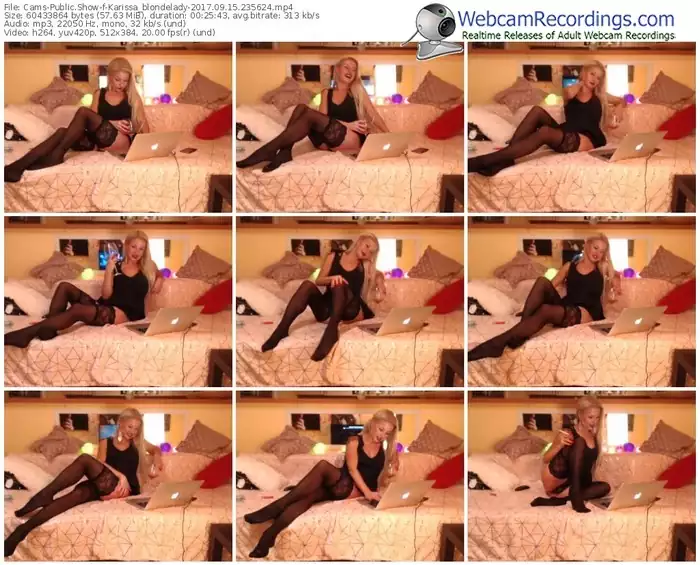 cams-karissa_blondelady-webcam-show-09_15_2017-23_56_24