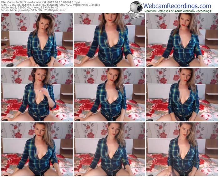 cams-klaralinik-webcam-show-09_15_2017-09_06_16
