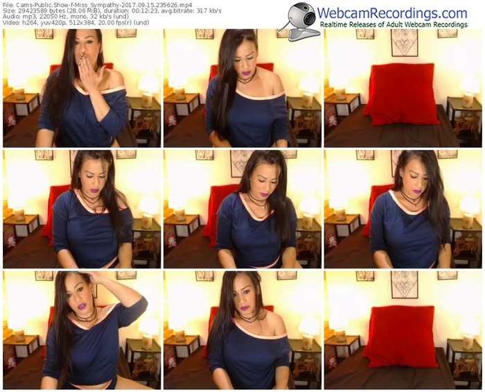 cams-miss_sympathy-webcam-show-09_15_2017-23_56_26