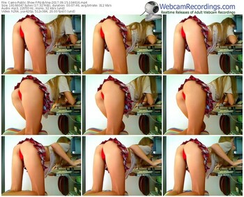 cams-pizdylina-webcam-show-09_15_2017-10_46_16